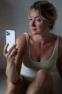 Katharina, 28