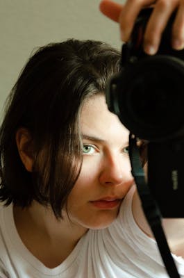 Katharina, 28