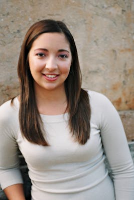 Katharina, 28