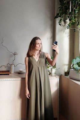 Katharina, 28